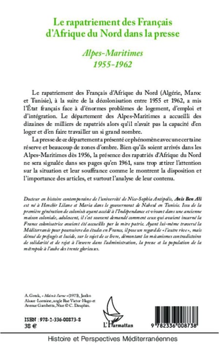 media/pim/TITELIVE/28_9782336008738_4_75.jpg