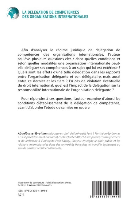media/pim/TITELIVE/28_9782336413945_4_75.jpg