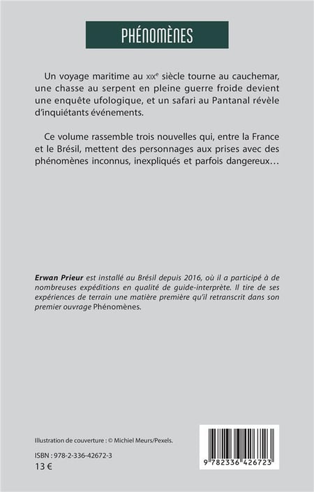 media/pim/TITELIVE/28_9782336426723_4_75.jpg