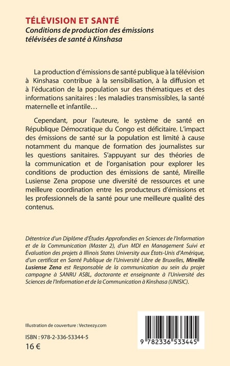 media/pim/TITELIVE/28_9782336533445_4_75.jpg