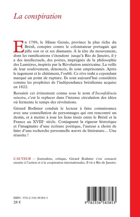 media/pim/TITELIVE/28_9782336583853_4_75.jpg