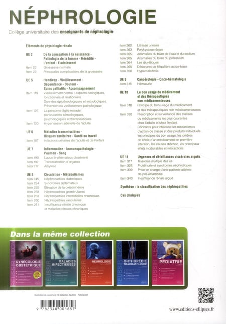 media/pim/TITELIVE/28_9782340001657_4_75.jpg