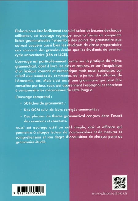 media/pim/TITELIVE/28_9782340005907_4_75.jpg