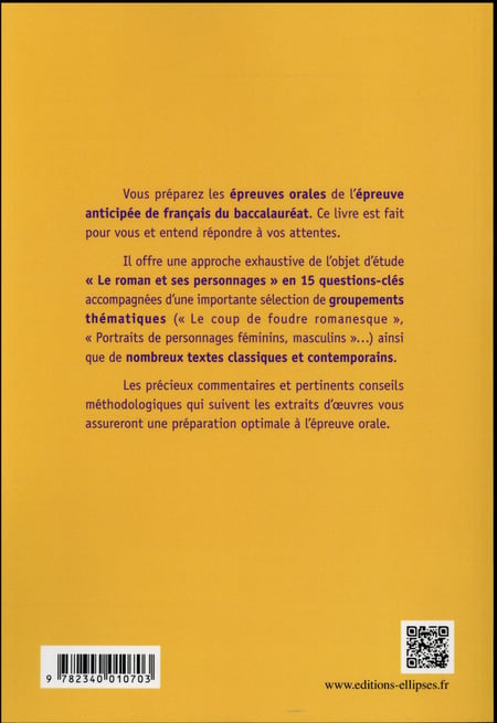 media/pim/TITELIVE/28_9782340010703_4_75.jpg