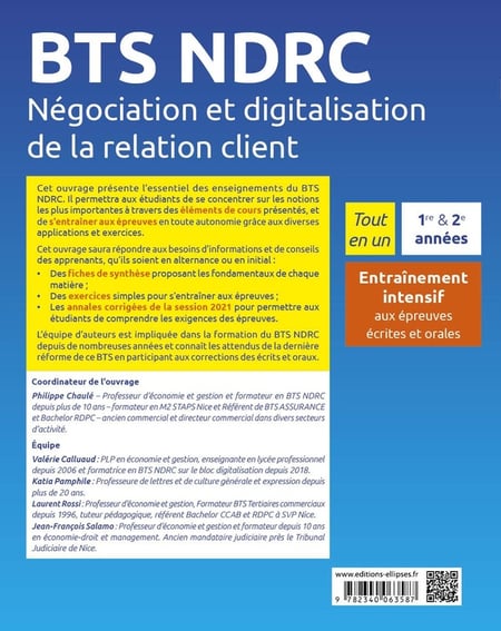 media/pim/TITELIVE/28_9782340063587_4_75.jpg