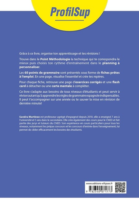 media/pim/TITELIVE/28_9782340071773_4_75.jpg