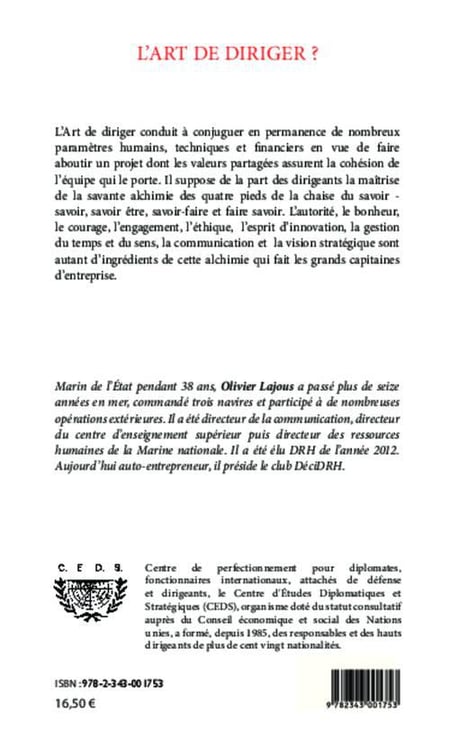 media/pim/TITELIVE/28_9782343001753_4_75.jpg