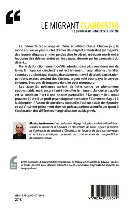 media/pim/TITELIVE/28_9782343007694_4_75.jpg