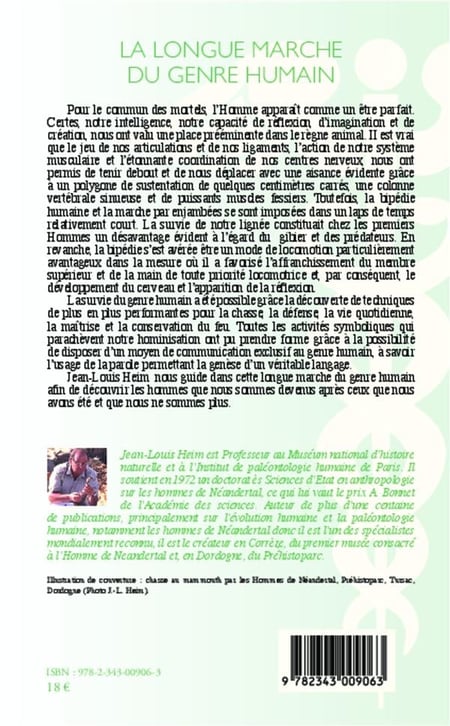 media/pim/TITELIVE/28_9782343009063_4_75.jpg