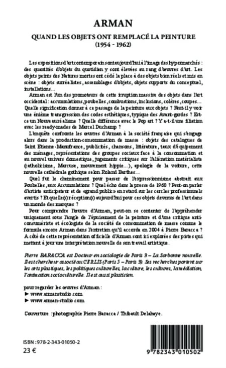 media/pim/TITELIVE/28_9782343010502_4_75.jpg