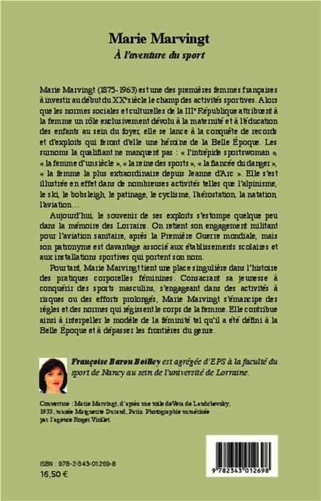 media/pim/TITELIVE/28_9782343012698_4_75.jpg