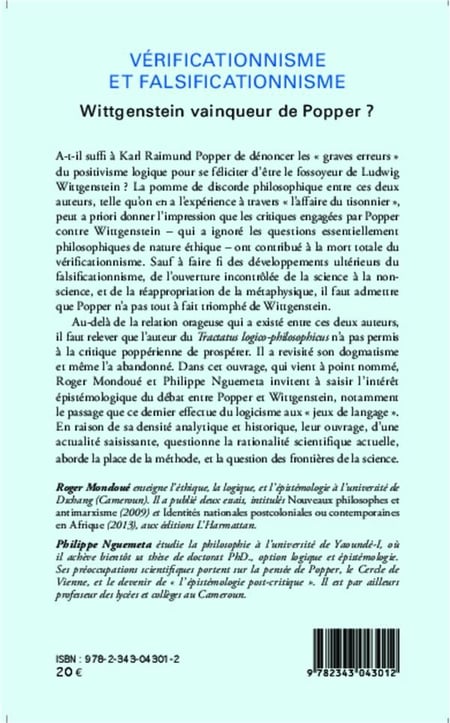 media/pim/TITELIVE/28_9782343043012_4_75.jpg