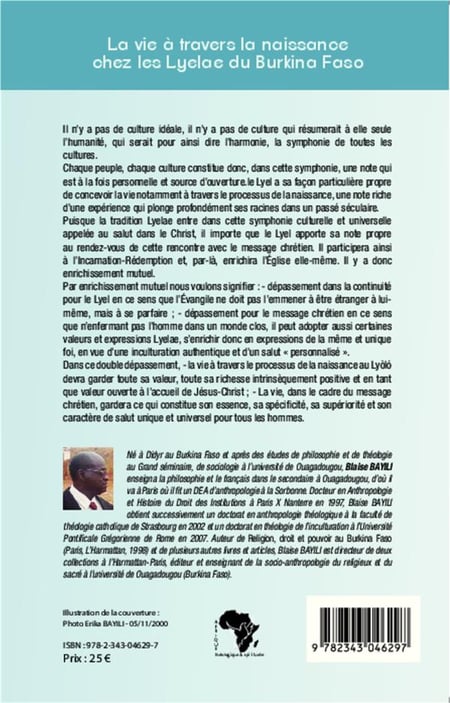 media/pim/TITELIVE/28_9782343046297_4_75.jpg