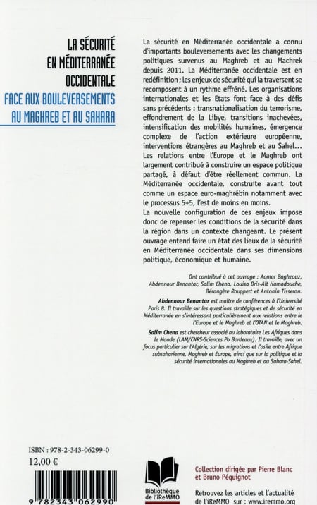 media/pim/TITELIVE/28_9782343062990_4_75.jpg