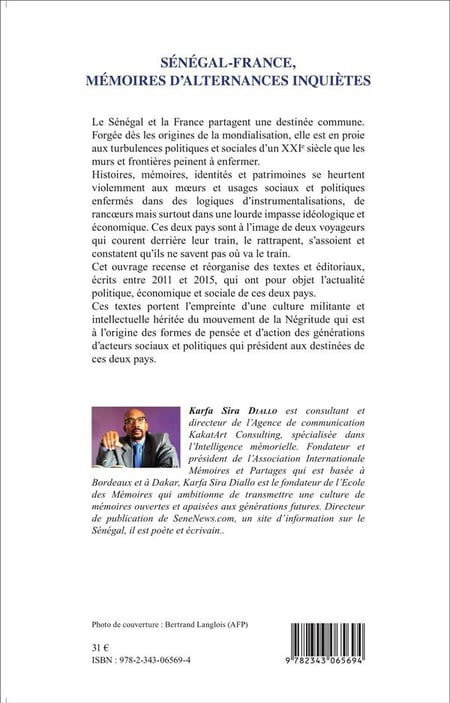 media/pim/TITELIVE/28_9782343065694_4_75.jpg