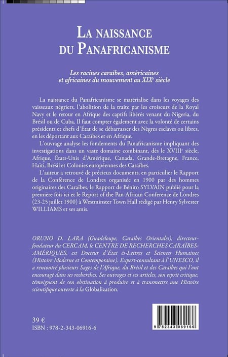 media/pim/TITELIVE/28_9782343069166_4_75.jpg