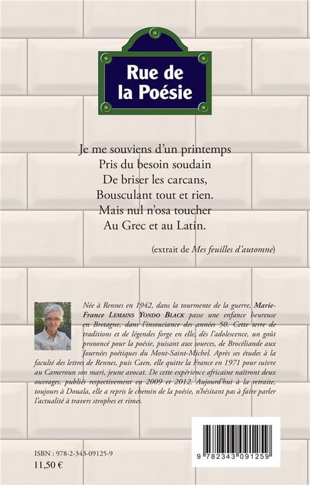 media/pim/TITELIVE/28_9782343091259_4_75.jpg