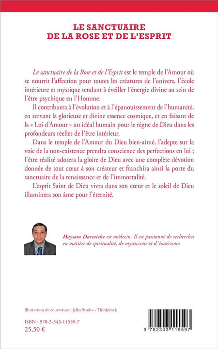 media/pim/TITELIVE/28_9782343115597_4_75.jpg