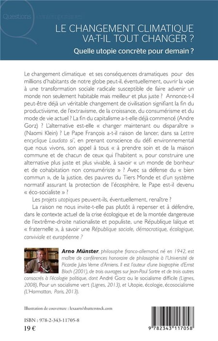 media/pim/TITELIVE/28_9782343117058_4_75.jpg