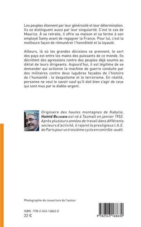 media/pim/TITELIVE/28_9782343168630_4_75.jpg