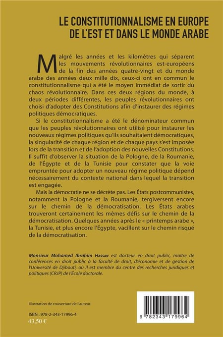 media/pim/TITELIVE/28_9782343179964_4_75.jpg