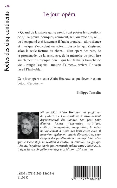 media/pim/TITELIVE/28_9782343186054_4_75.jpg