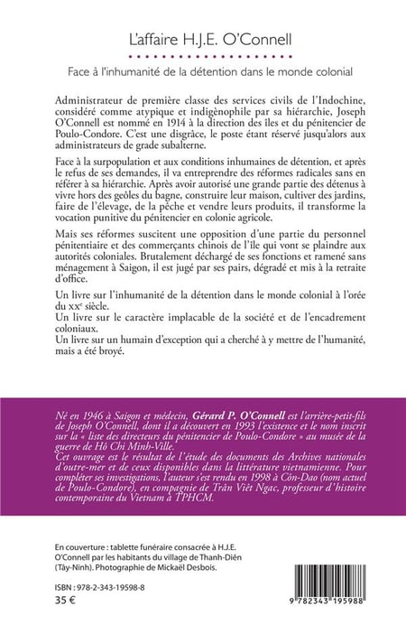media/pim/TITELIVE/28_9782343195988_4_75.jpg