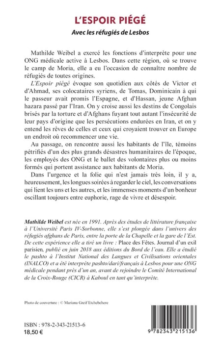 media/pim/TITELIVE/28_9782343215136_4_75.jpg