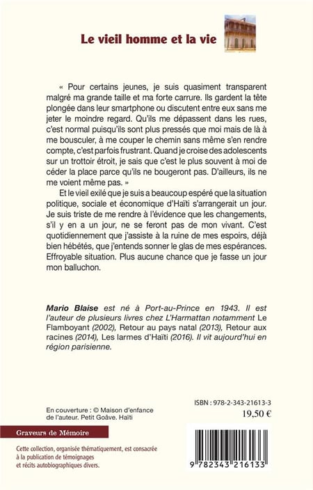 media/pim/TITELIVE/28_9782343216133_4_75.jpg