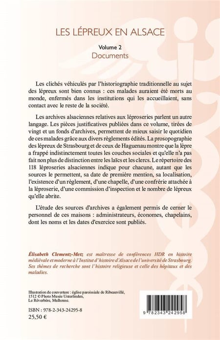 media/pim/TITELIVE/28_9782343242958_4_75.jpg