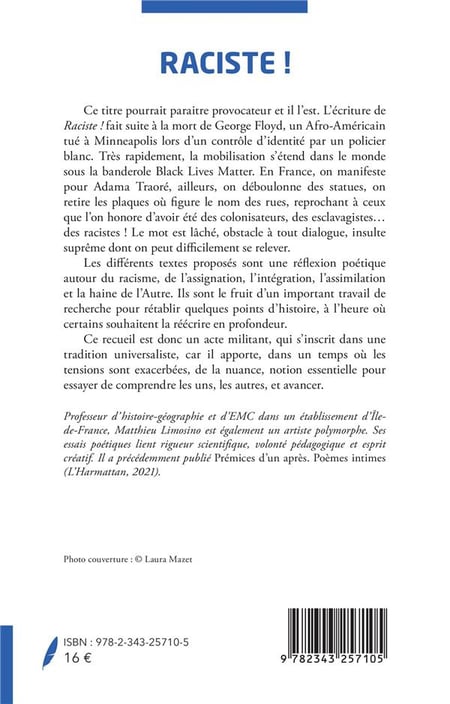media/pim/TITELIVE/28_9782343257105_4_75.jpg