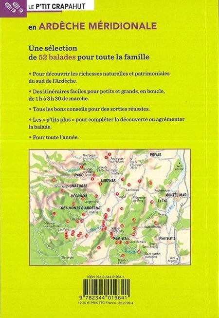 media/pim/TITELIVE/28_9782344019641_4_75.jpg