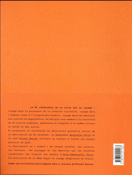 media/pim/TITELIVE/28_9782344024263_4_75.jpg