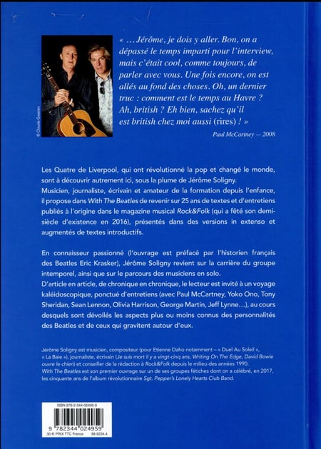 media/pim/TITELIVE/28_9782344024959_4_75.jpg