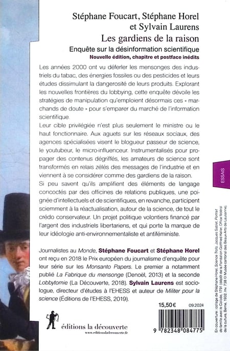 media/pim/TITELIVE/28_9782348084775_4_75.jpg