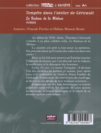 media/pim/TITELIVE/28_9782350005997_4_75.jpg