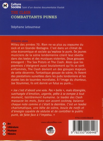 media/pim/TITELIVE/28_9782350008448_4_75.jpg