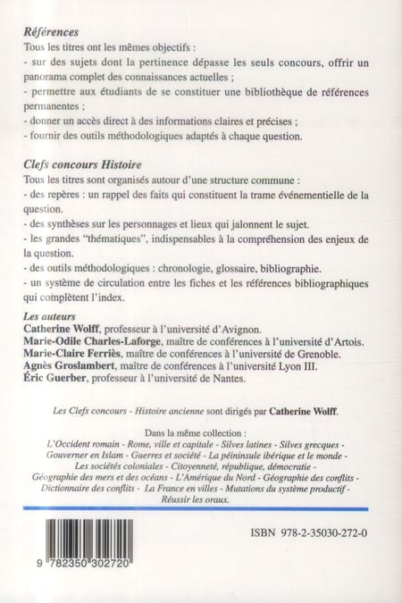 media/pim/TITELIVE/28_9782350302720_4_75.jpg
