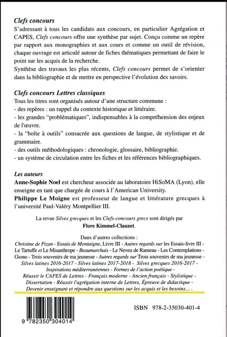 media/pim/TITELIVE/28_9782350304014_4_75.jpg