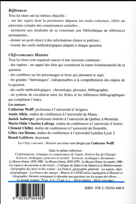 media/pim/TITELIVE/28_9782350304489_4_75.jpg
