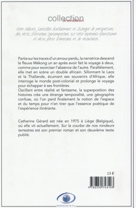 media/pim/TITELIVE/28_9782350743103_4_75.jpg