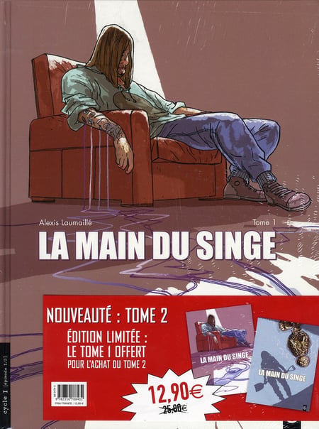 media/pim/TITELIVE/28_9782350788432_4_75.jpg