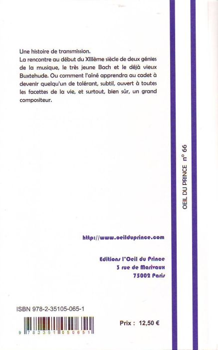 media/pim/TITELIVE/28_9782351050651_4_75.jpg