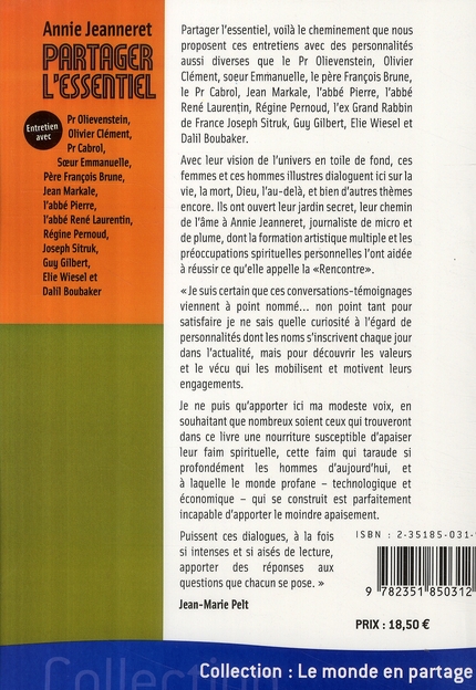 media/pim/TITELIVE/28_9782351850312_4_75.jpg