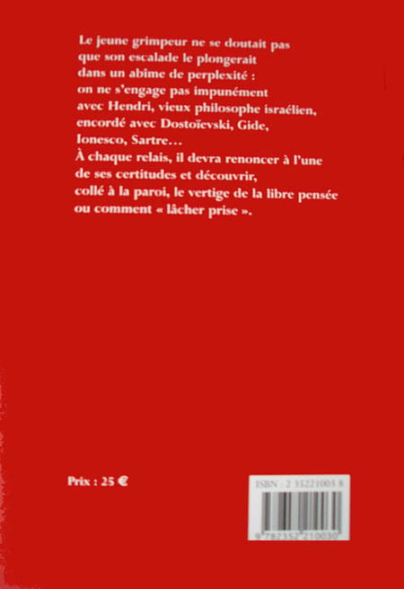 media/pim/TITELIVE/28_9782352210030_4_75.jpg