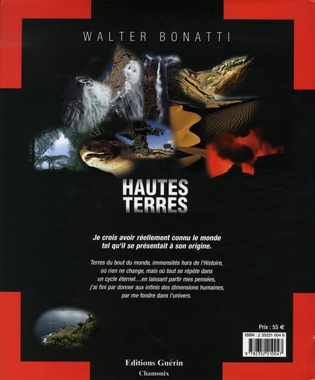media/pim/TITELIVE/28_9782352210047_4_75.jpg