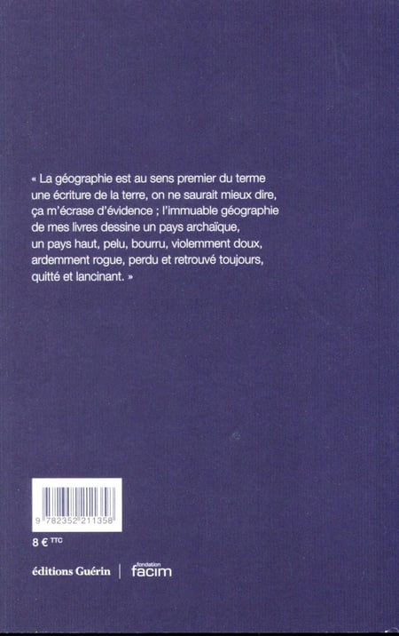 media/pim/TITELIVE/28_9782352211358_4_75.jpg