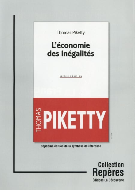 media/pim/TITELIVE/28_9782352401056_4_75.jpg