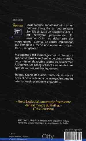 media/pim/TITELIVE/28_9782352883142_4_75.jpg