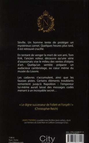media/pim/TITELIVE/28_9782352888116_4_75.jpg